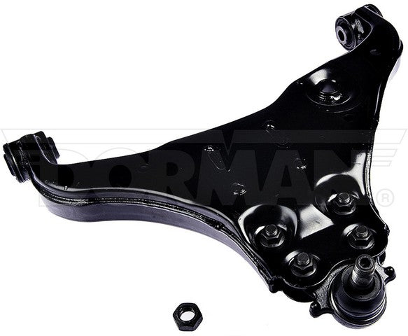 import placeholder for 9901688357165