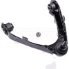 import placeholder for 9901688848685