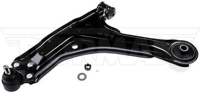 import placeholder for 9901414220077