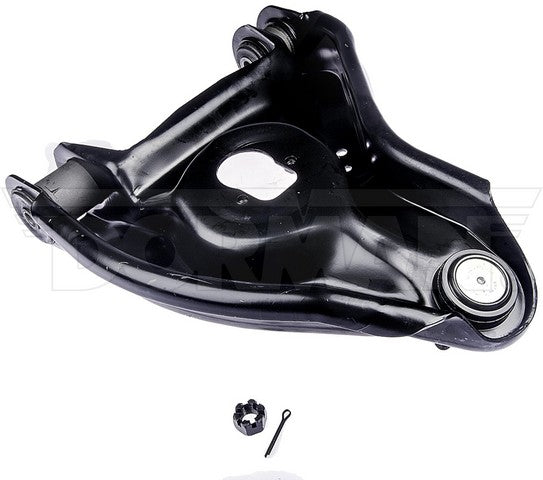 suspension control arm and ball joint assembly dorman premium chassis cb90224pr