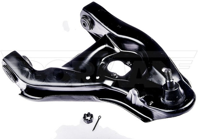 import placeholder for 9901401669933