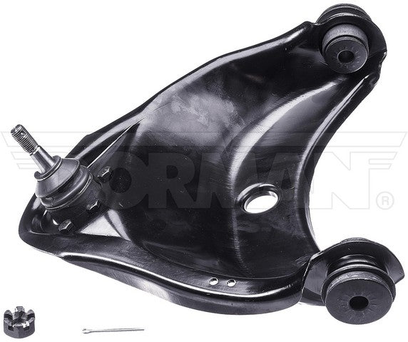 import placeholder for 9901401768237