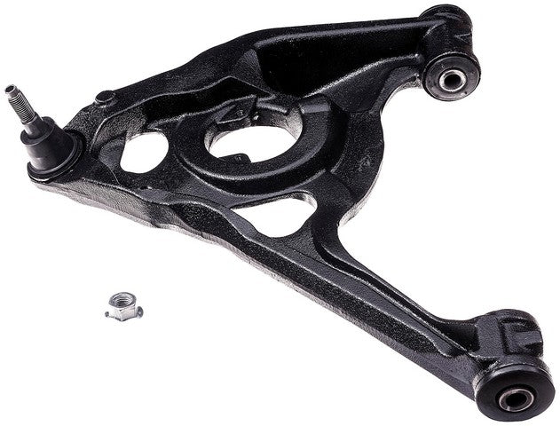 import placeholder for 9901411795245