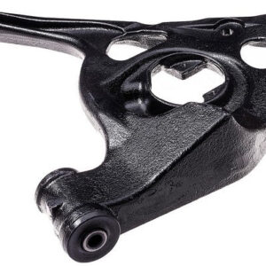 suspension control arm and ball joint assembly dorman premium chassis cb90234pr