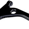 import placeholder for 9901419299117