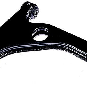 import placeholder for 9901419299117