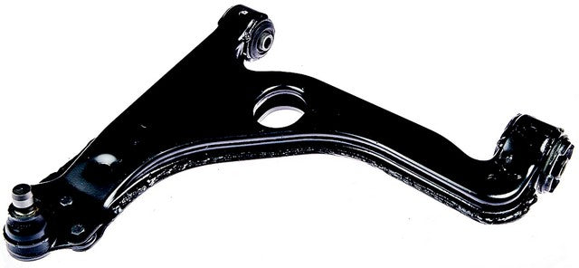 import placeholder for 9901419299117