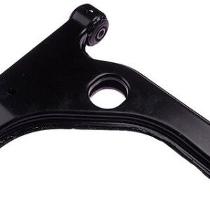 suspension control arm and ball joint assembly dorman premium chassis cb90254pr