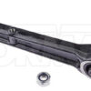 import placeholder for 9901345898797