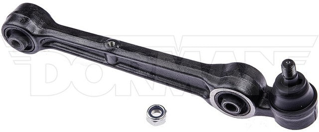 import placeholder for 9901345898797