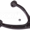 import placeholder for 9901736952109