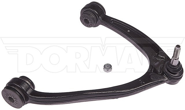 import placeholder for 9901737247021