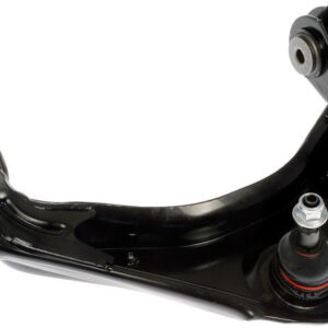suspension control arm and ball joint assembly dorman premium chassis cb90270pr