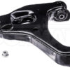 import placeholder for 9901416841517