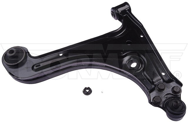 import placeholder for 9901398360365