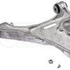 import placeholder for 9901724467501