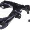 import placeholder for 9901416481069