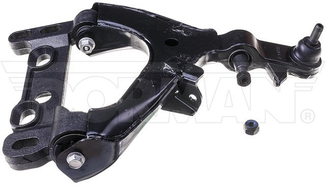 import placeholder for 9901416481069