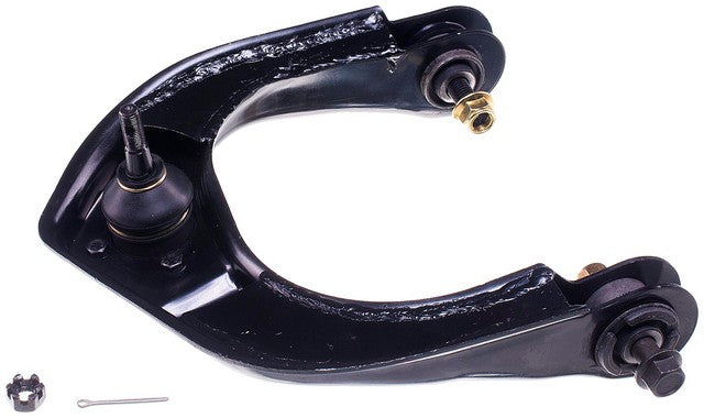 import placeholder for 9901408649517