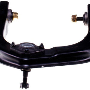suspension control arm and ball joint assembly dorman premium chassis cb90408pr