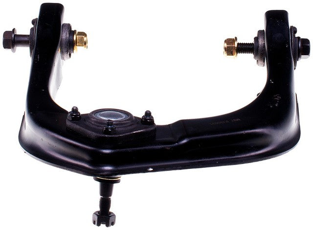 suspension control arm and ball joint assembly dorman premium chassis cb90408pr