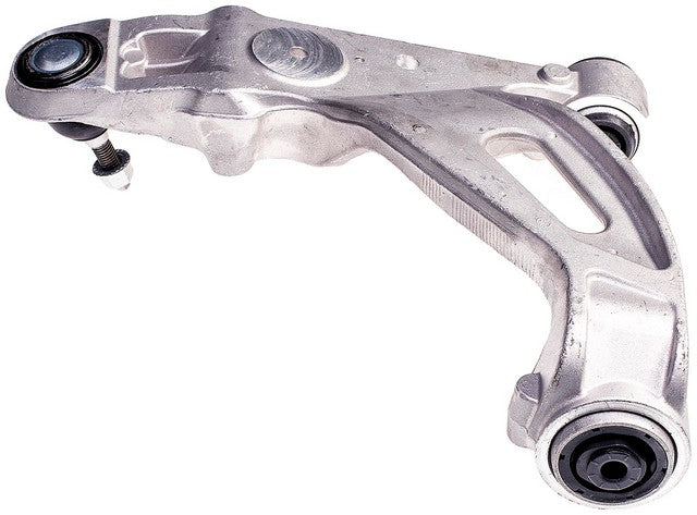 suspension control arm and ball joint assembly dorman premium chassis cb90443pr