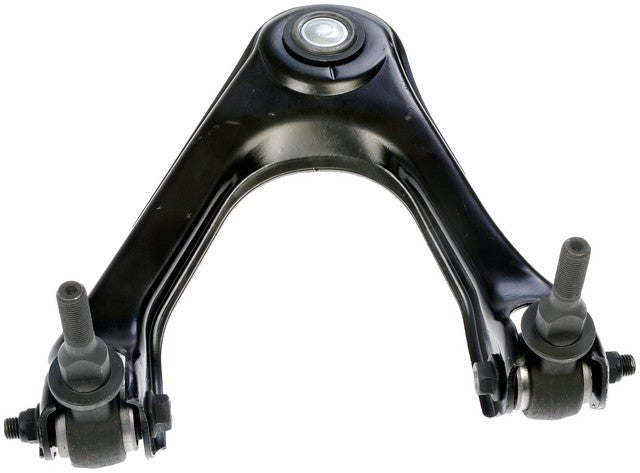suspension control arm and ball joint assembly dorman premium chassis cb90446pr
