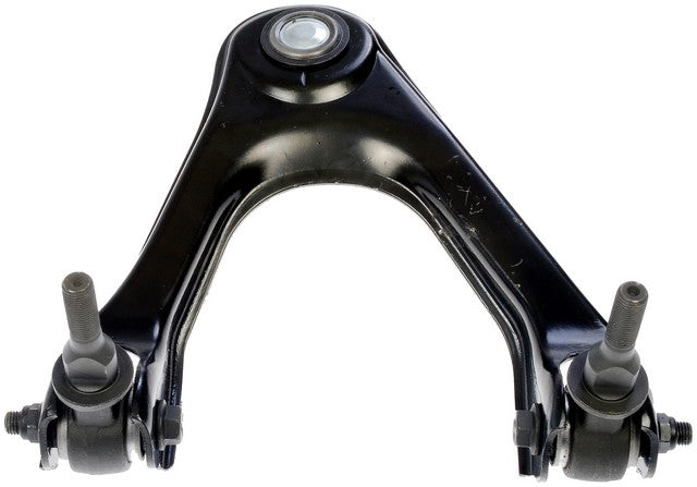 suspension control arm and ball joint assembly dorman premium chassis cb90447pr