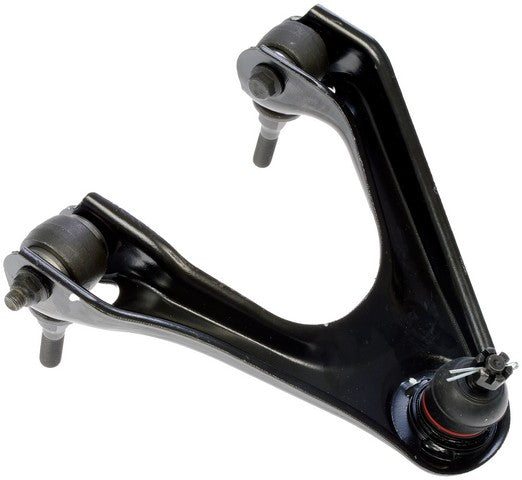 import placeholder for 9901342884141