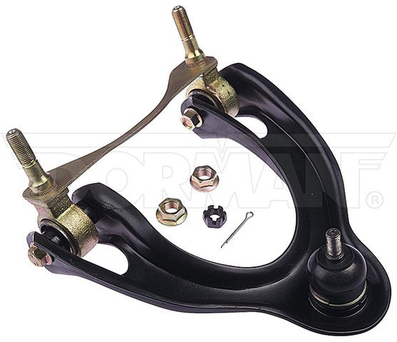 import placeholder for 9901532873005