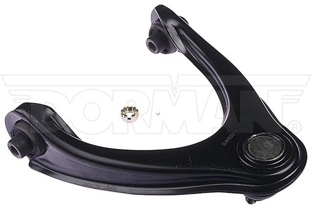 suspension control arm and ball joint assembly dorman premium chassis cb90450pr