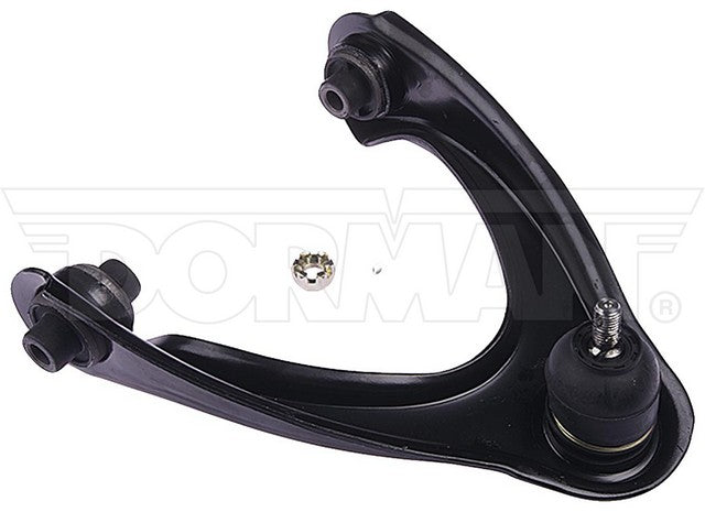 import placeholder for 9901546766637