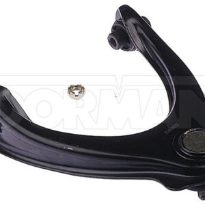 suspension control arm and ball joint assembly dorman premium chassis cb90451pr