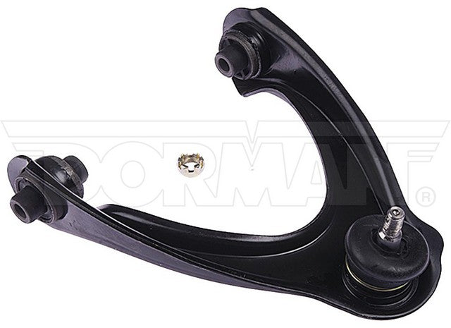 import placeholder for 9901546602797