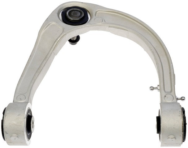 suspension control arm and ball joint assembly dorman premium chassis cb90477pr