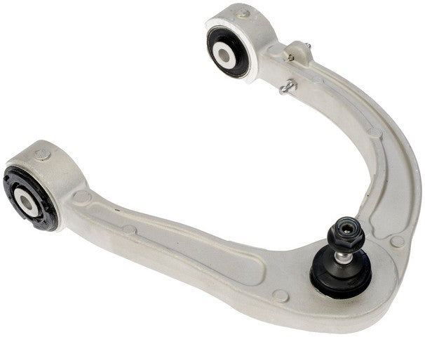 import placeholder for 9901682884909