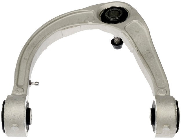 suspension control arm and ball joint assembly dorman premium chassis cb90478pr