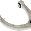 import placeholder for 9901683671341