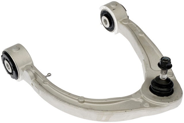 import placeholder for 9901683671341