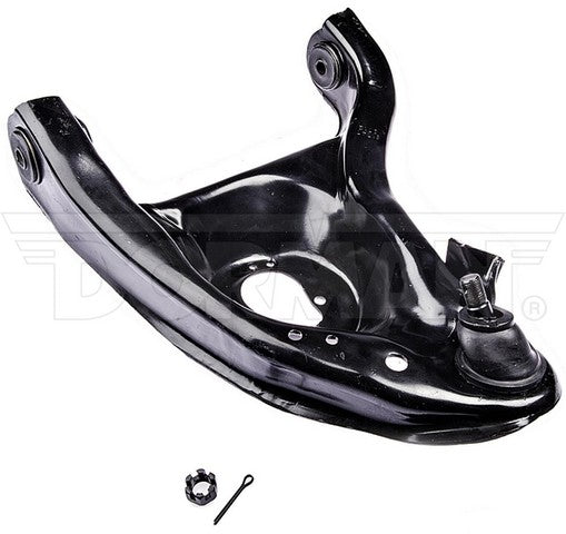 import placeholder for 9901402292525