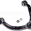 import placeholder for 9901411860781