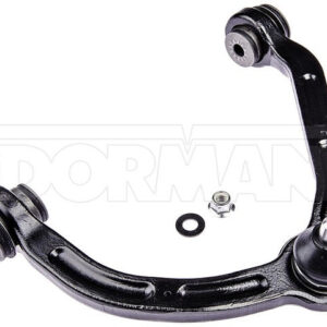 import placeholder for 9901411860781