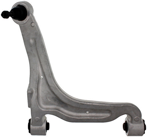 import placeholder for 9901683736877