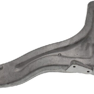 suspension control arm and ball joint assembly dorman premium chassis cb90537pr