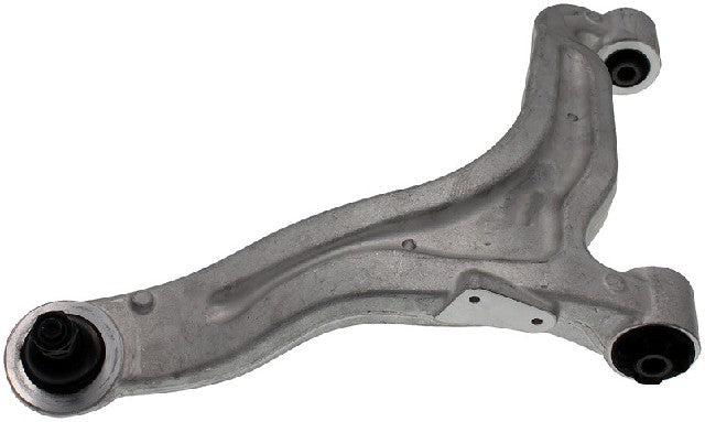 suspension control arm and ball joint assembly dorman premium chassis cb90537pr