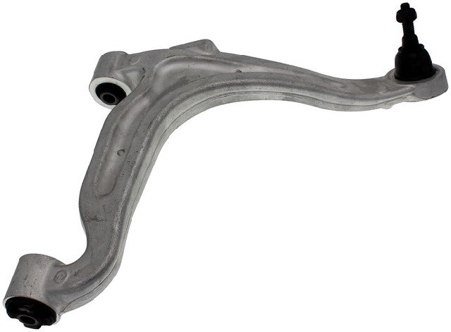 suspension control arm and ball joint assembly dorman premium chassis cb90537pr