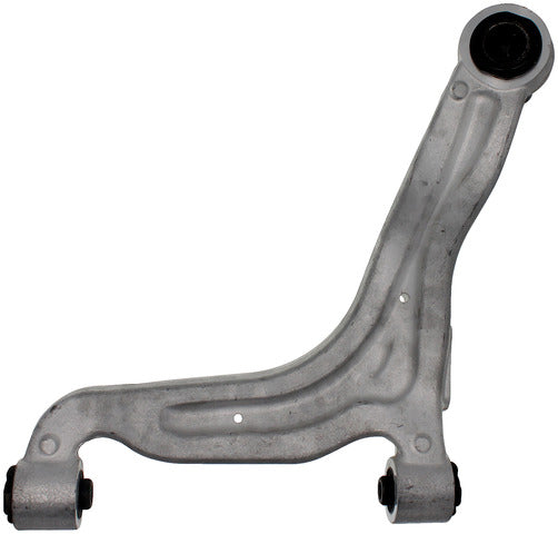 suspension control arm and ball joint assembly dorman premium chassis cb90537pr