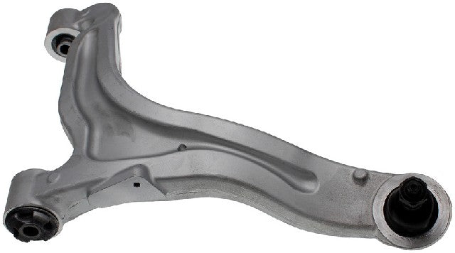 import placeholder for 9901683278125