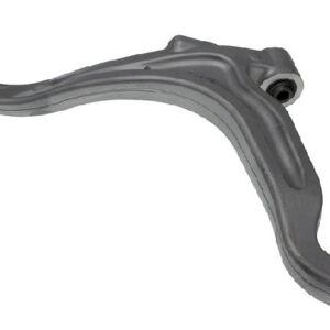 suspension control arm and ball joint assembly dorman premium chassis cb90538pr
