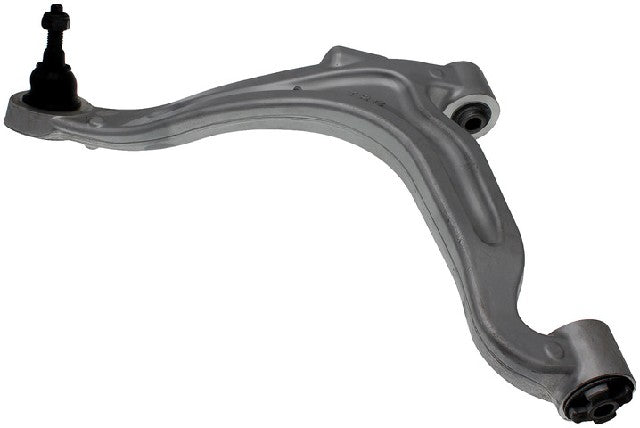 suspension control arm and ball joint assembly dorman premium chassis cb90538pr